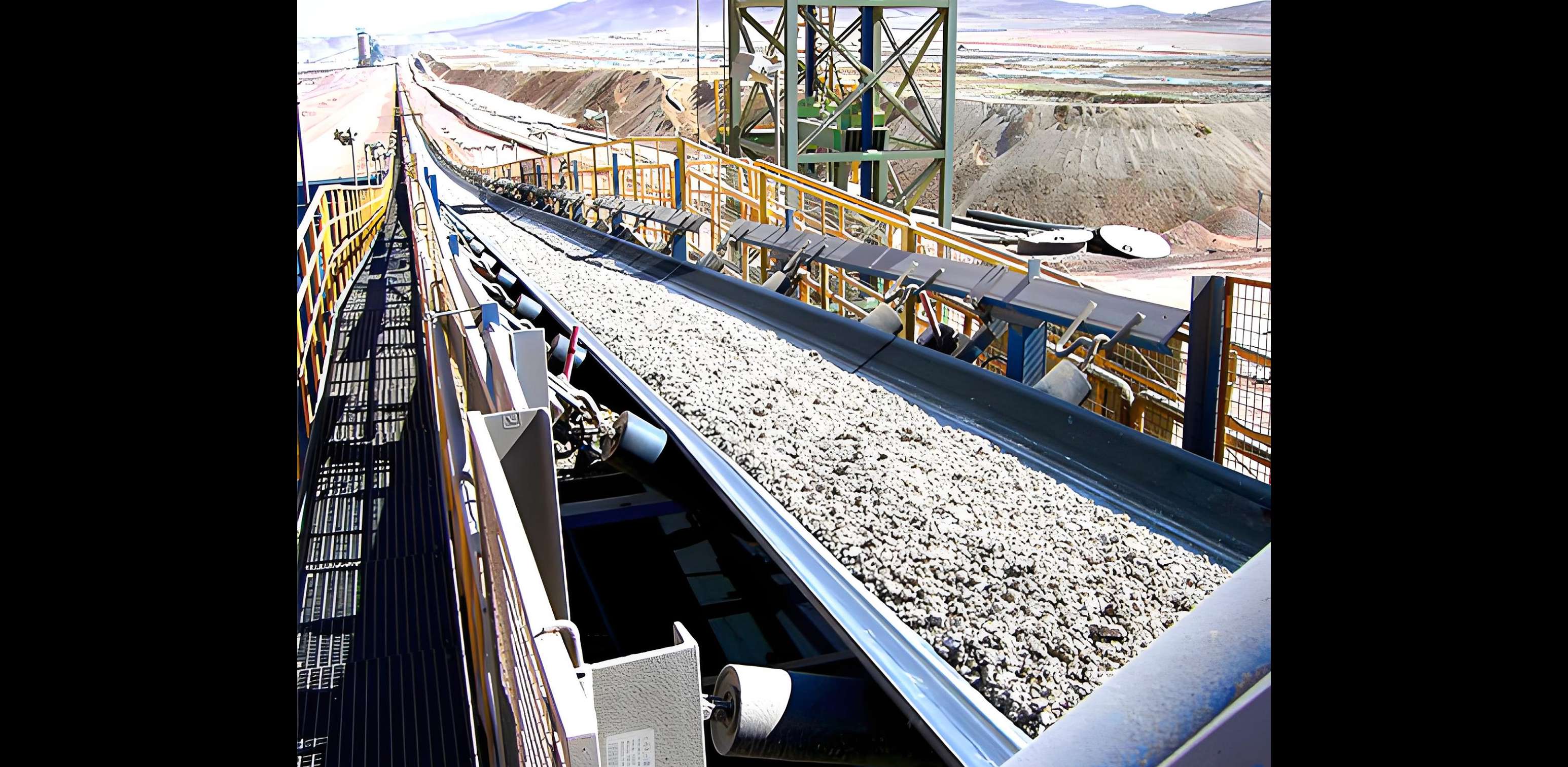 矿山矿石皮带机、、提升机运送系统.jpg