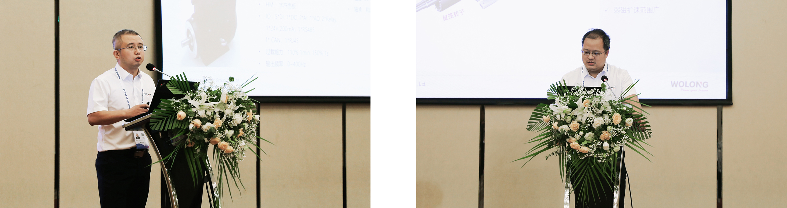 。！。！.jpg