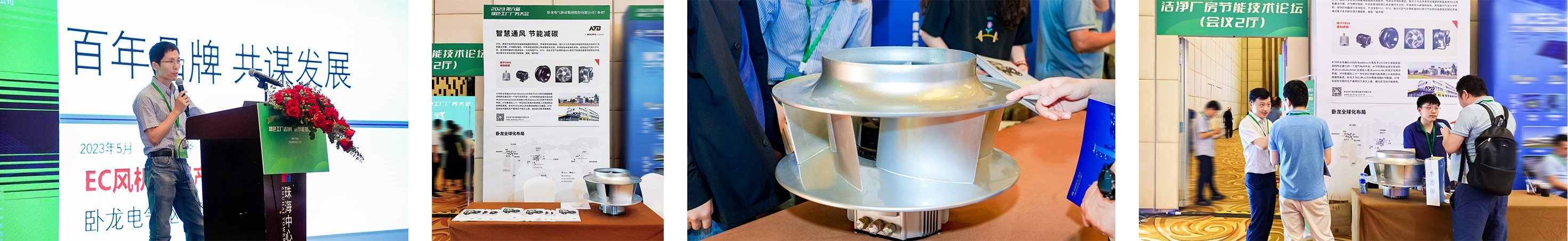 未问题-1。。.jpg